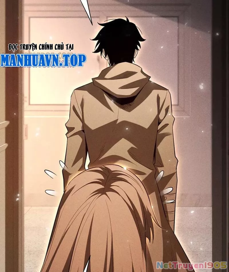 Ta Trở Thành Thần Sau Khi Afk Hàng Triệu Năm: Chapter 46