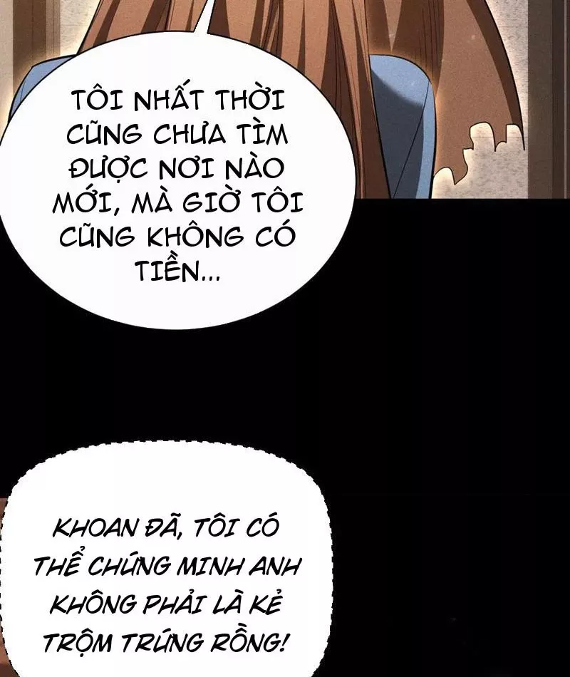 Ta Trở Thành Thần Sau Khi Afk Hàng Triệu Năm: Chapter 46