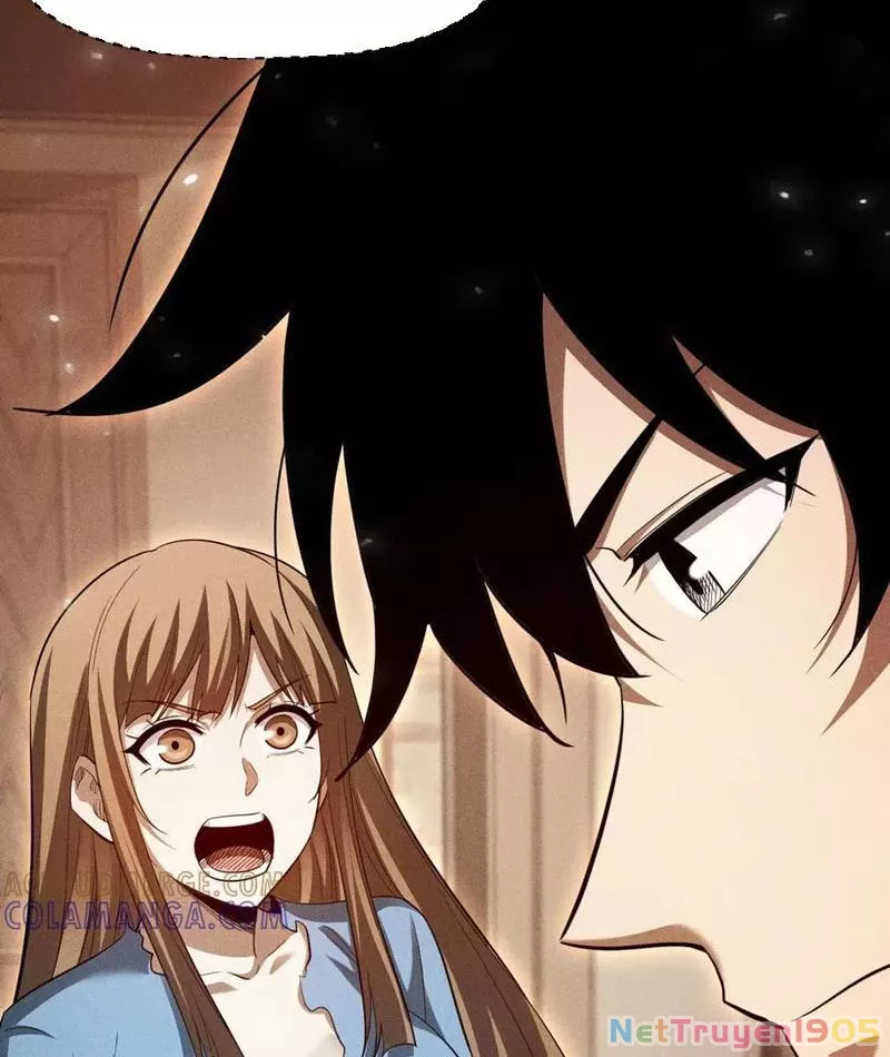 Ta Trở Thành Thần Sau Khi Afk Hàng Triệu Năm: Chapter 46