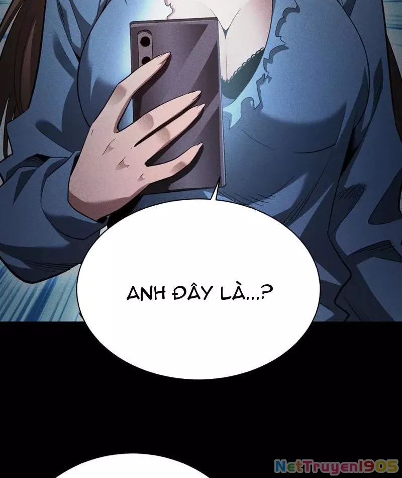Ta Trở Thành Thần Sau Khi Afk Hàng Triệu Năm: Chapter 46