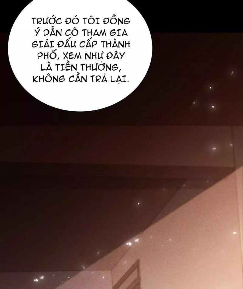 Ta Trở Thành Thần Sau Khi Afk Hàng Triệu Năm: Chapter 46