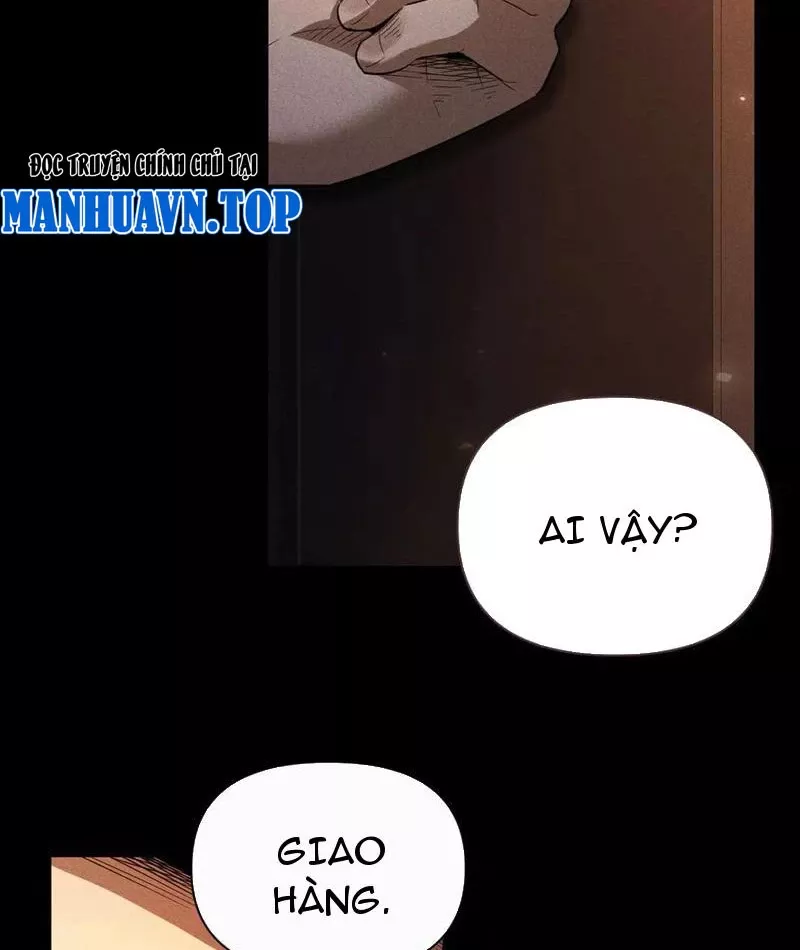 Ta Trở Thành Thần Sau Khi Afk Hàng Triệu Năm: Chapter 46