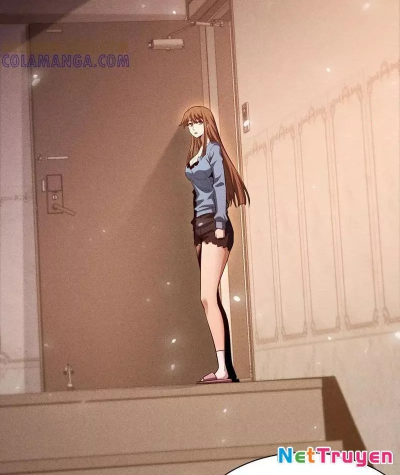 Ta Trở Thành Thần Sau Khi Afk Hàng Triệu Năm: Chapter 46