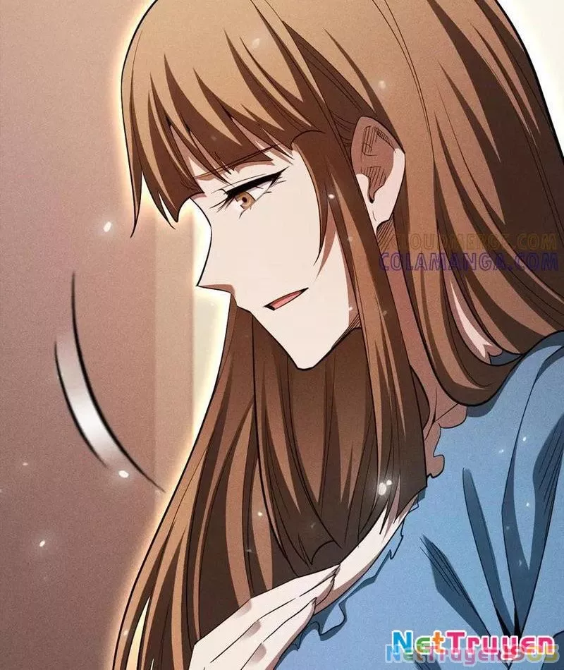 Ta Trở Thành Thần Sau Khi Afk Hàng Triệu Năm: Chapter 46
