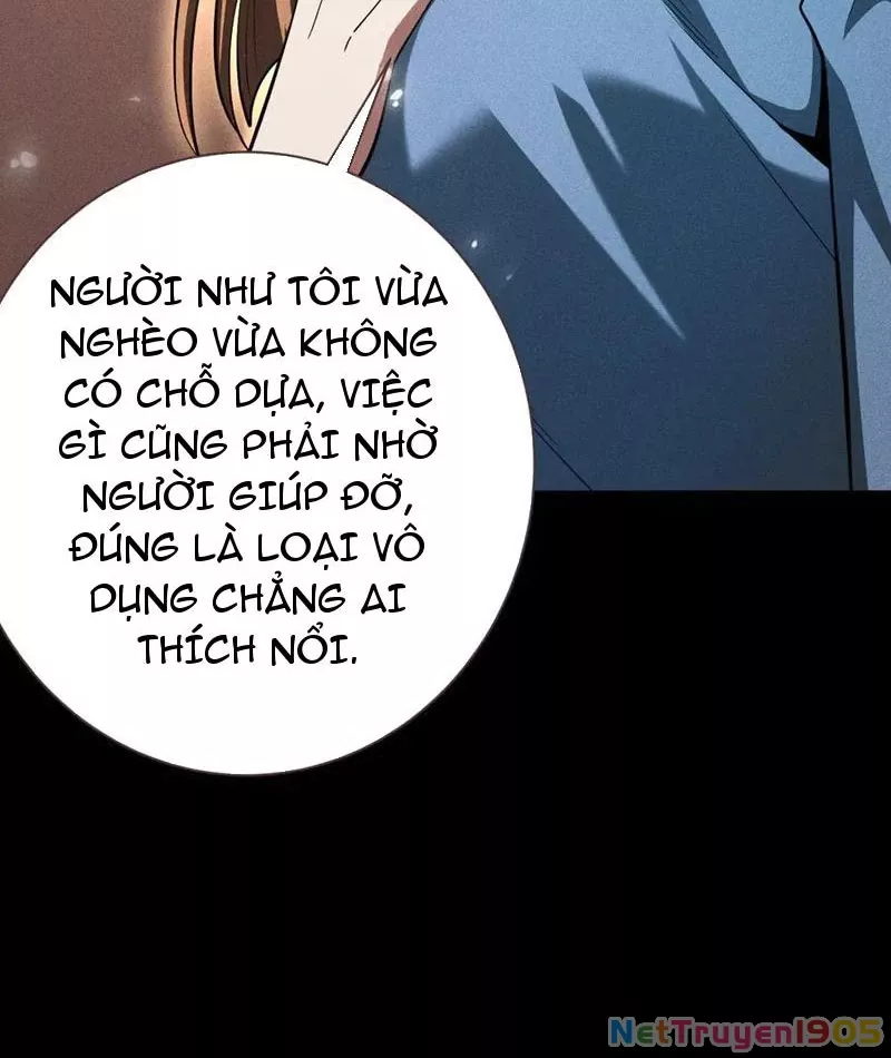 Ta Trở Thành Thần Sau Khi Afk Hàng Triệu Năm: Chapter 46