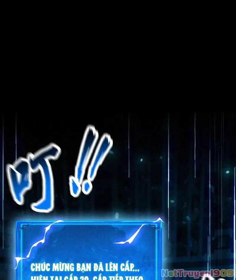Ta Trở Thành Thần Sau Khi Afk Hàng Triệu Năm: Chapter 46