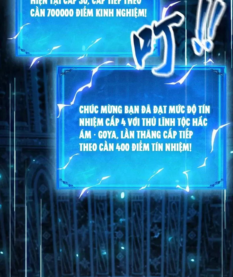 Ta Trở Thành Thần Sau Khi Afk Hàng Triệu Năm: Chapter 46