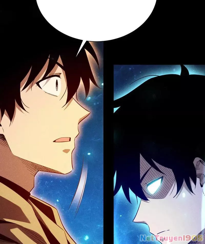 Ta Trở Thành Thần Sau Khi Afk Hàng Triệu Năm: Chapter 47