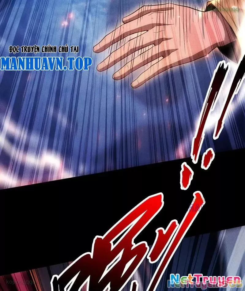 Ta Trở Thành Thần Sau Khi Afk Hàng Triệu Năm: Chapter 47