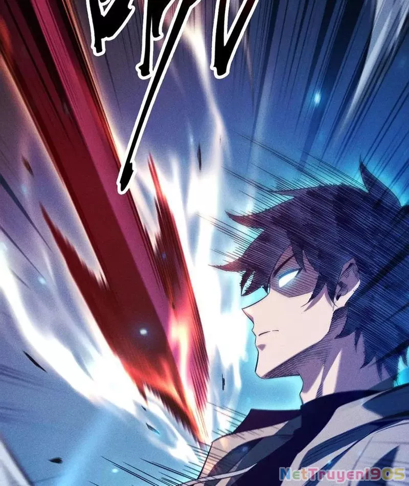 Ta Trở Thành Thần Sau Khi Afk Hàng Triệu Năm: Chapter 47