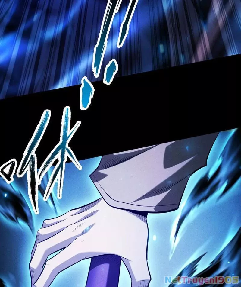 Ta Trở Thành Thần Sau Khi Afk Hàng Triệu Năm: Chapter 47