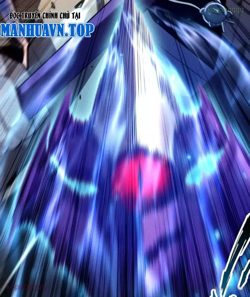 Ta Trở Thành Thần Sau Khi Afk Hàng Triệu Năm: Chapter 47