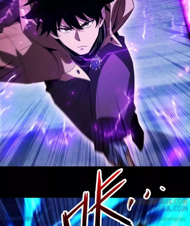 Ta Trở Thành Thần Sau Khi Afk Hàng Triệu Năm: Chapter 47