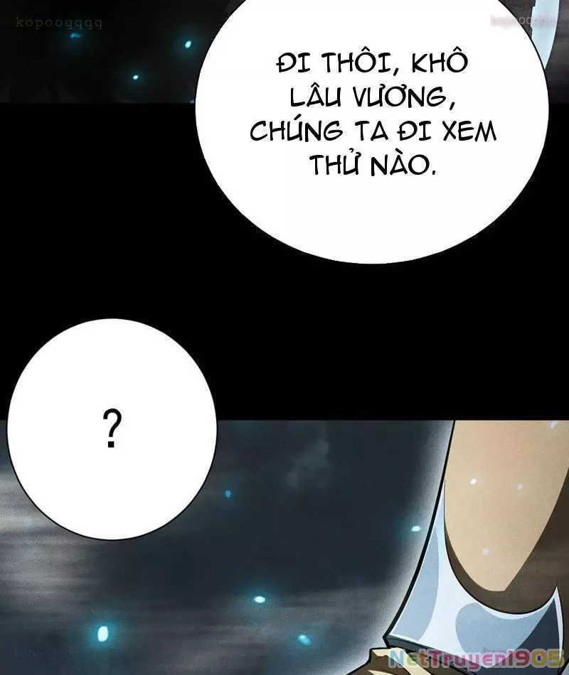 Ta Trở Thành Thần Sau Khi Afk Hàng Triệu Năm: Chapter 47