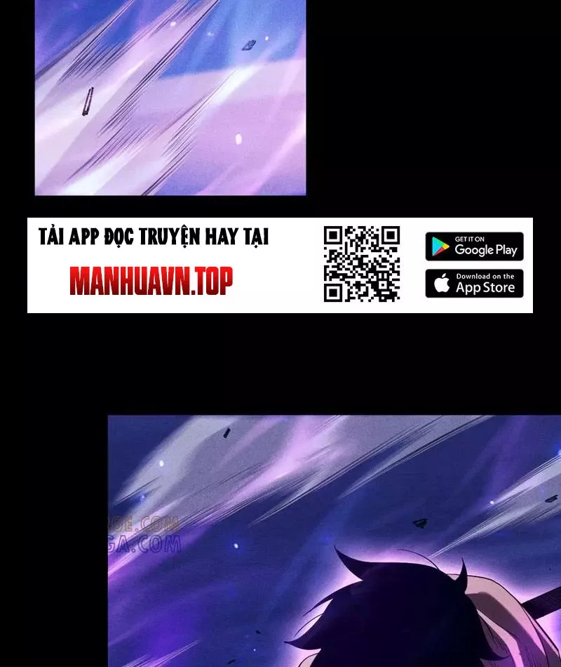 Ta Trở Thành Thần Sau Khi Afk Hàng Triệu Năm: Chapter 47