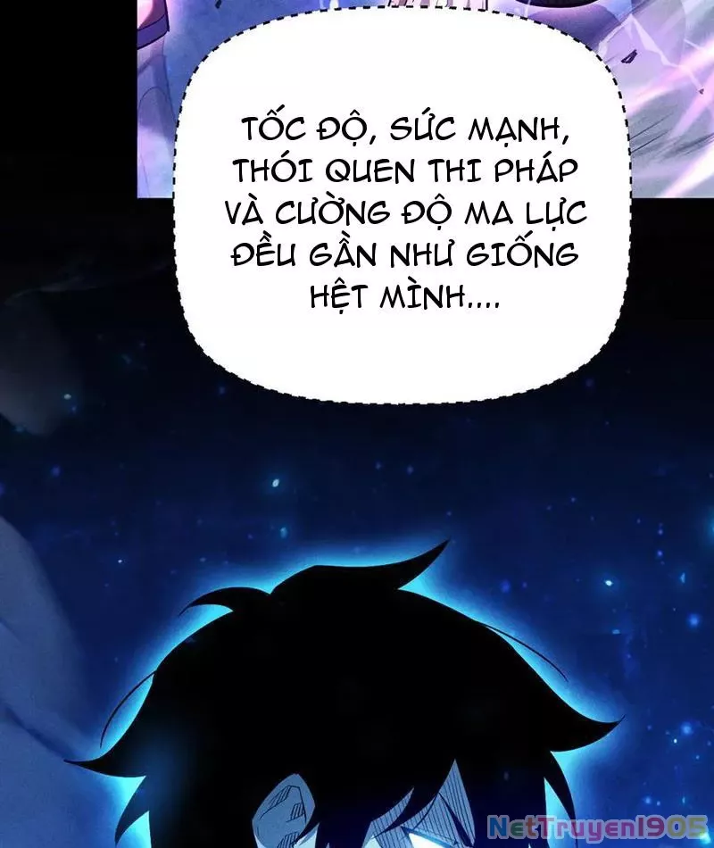 Ta Trở Thành Thần Sau Khi Afk Hàng Triệu Năm: Chapter 47
