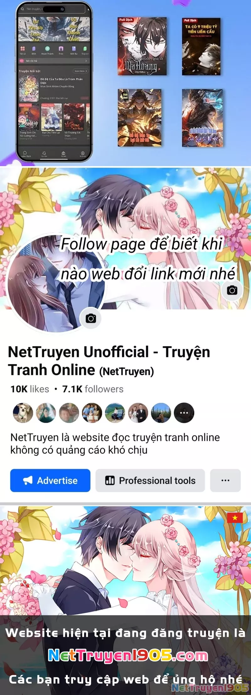 Ta Trở Thành Thần Sau Khi Afk Hàng Triệu Năm: Chapter 47