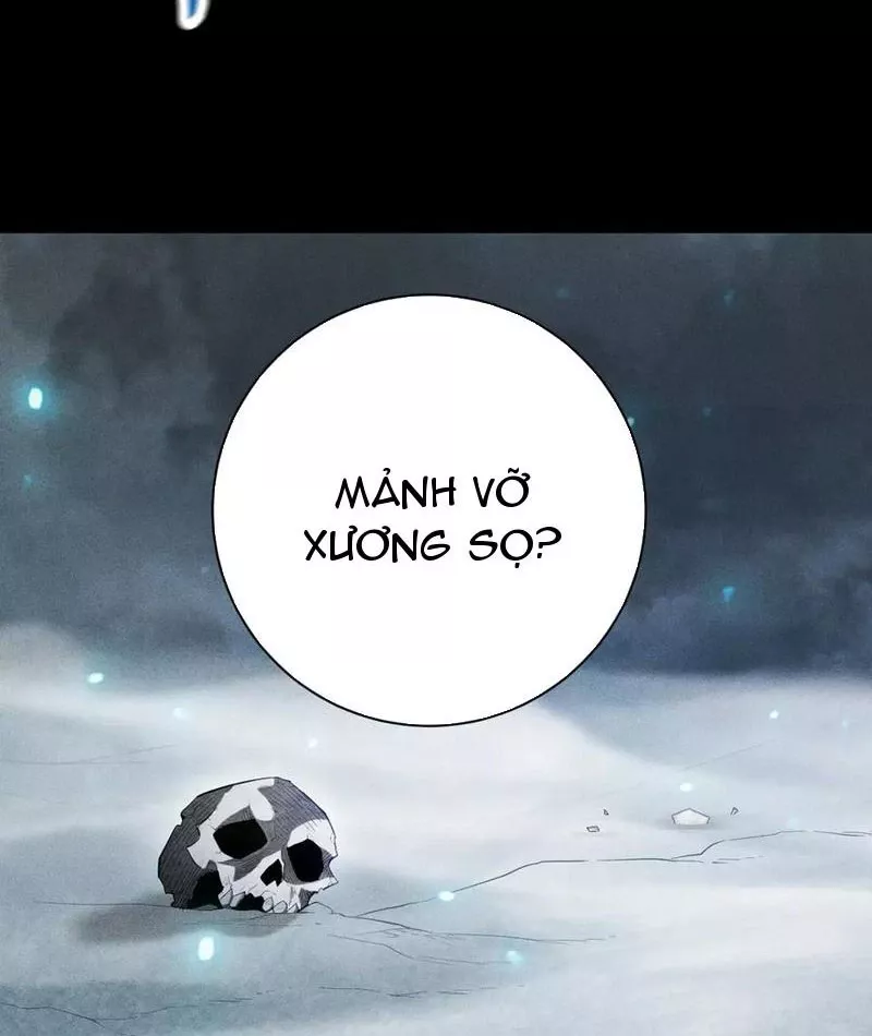 Ta Trở Thành Thần Sau Khi Afk Hàng Triệu Năm: Chapter 47