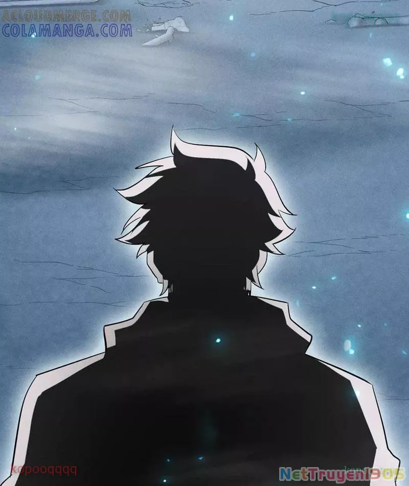 Ta Trở Thành Thần Sau Khi Afk Hàng Triệu Năm: Chapter 47