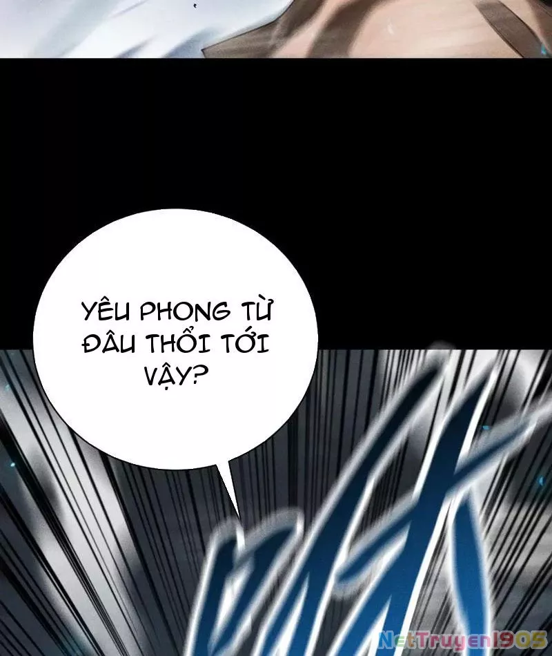 Ta Trở Thành Thần Sau Khi Afk Hàng Triệu Năm: Chapter 47