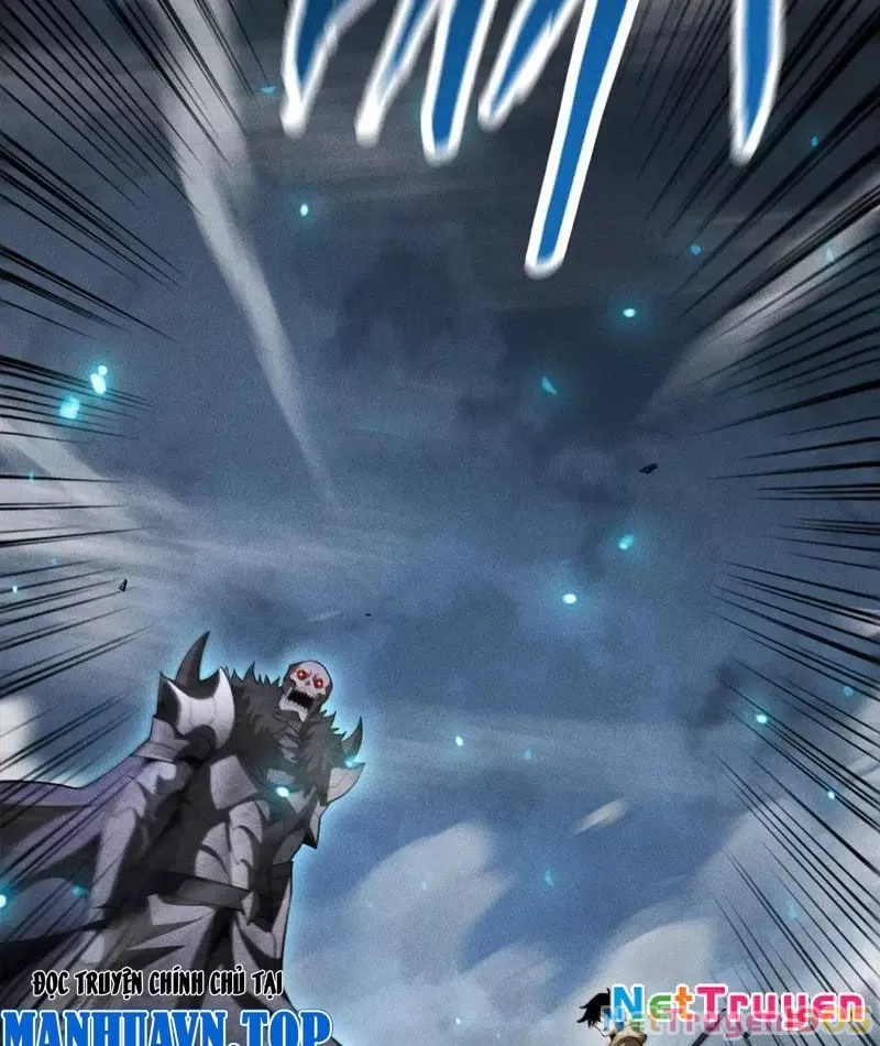 Ta Trở Thành Thần Sau Khi Afk Hàng Triệu Năm: Chapter 47