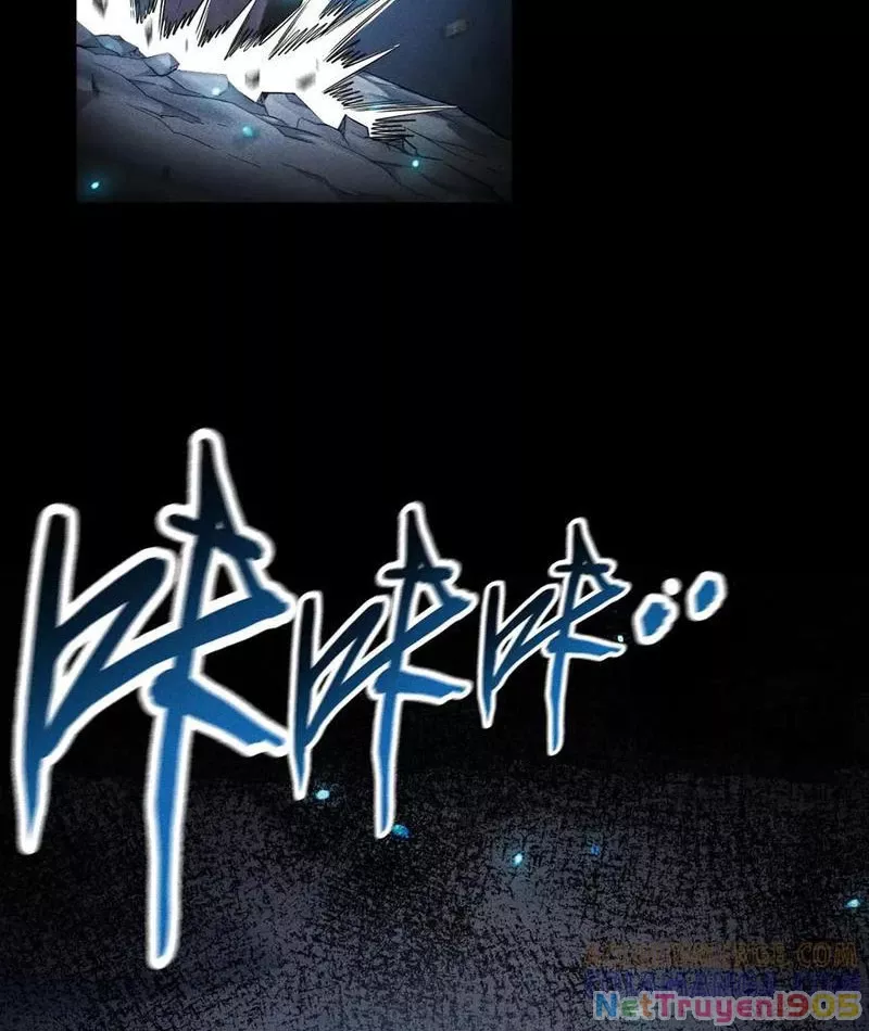 Ta Trở Thành Thần Sau Khi Afk Hàng Triệu Năm: Chapter 47
