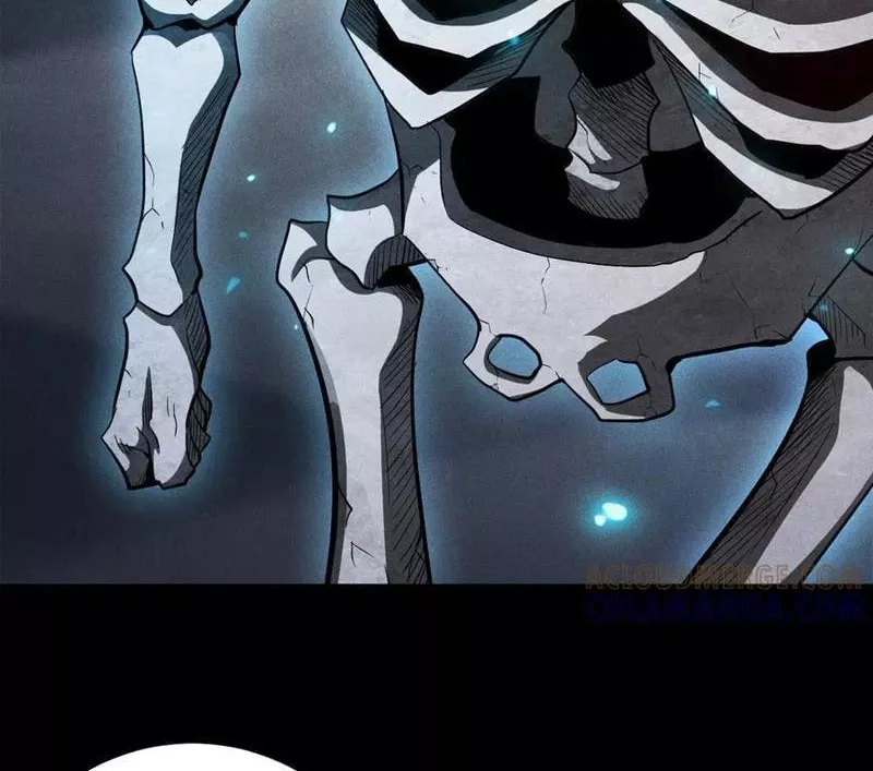 Ta Trở Thành Thần Sau Khi Afk Hàng Triệu Năm: Chapter 47