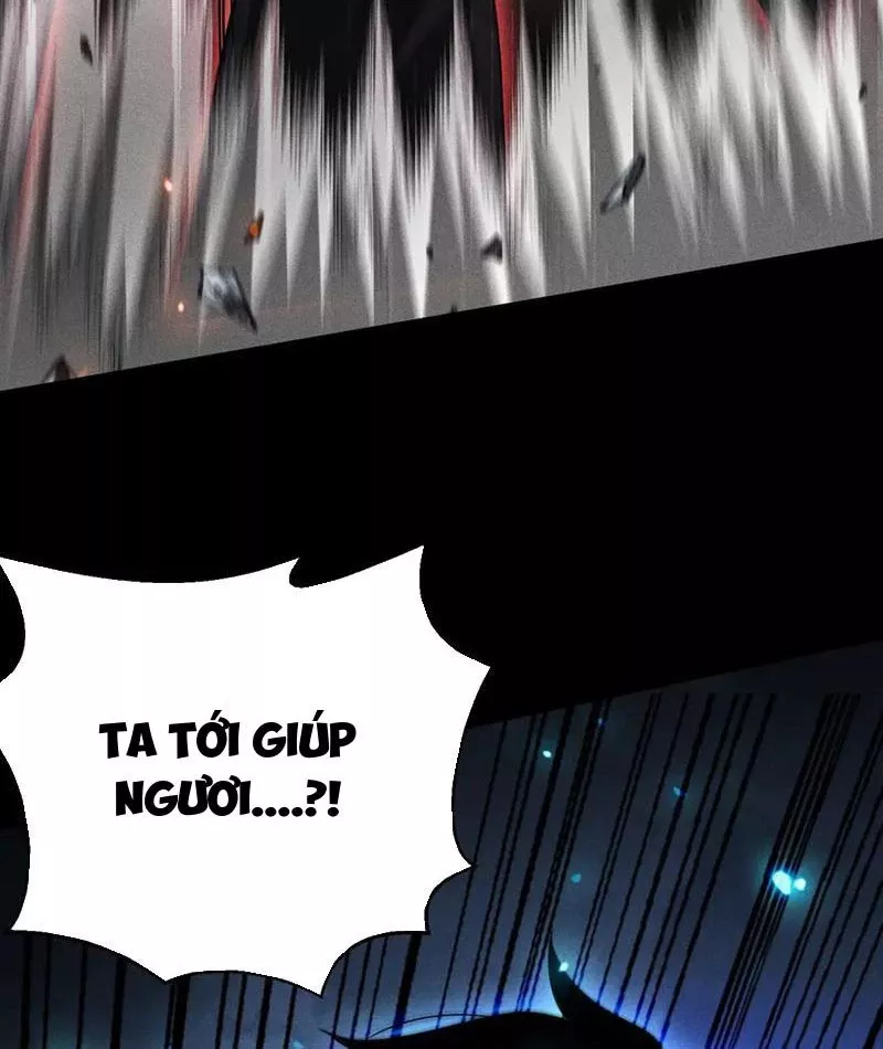Ta Trở Thành Thần Sau Khi Afk Hàng Triệu Năm: Chapter 47