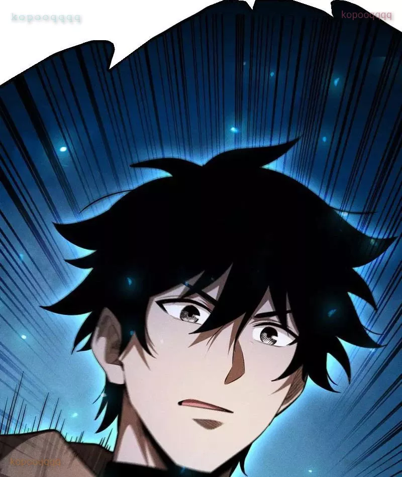 Ta Trở Thành Thần Sau Khi Afk Hàng Triệu Năm: Chapter 47