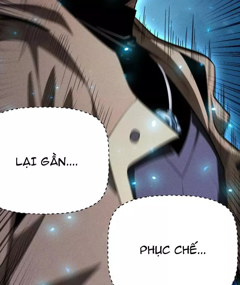 Ta Trở Thành Thần Sau Khi Afk Hàng Triệu Năm: Chapter 47
