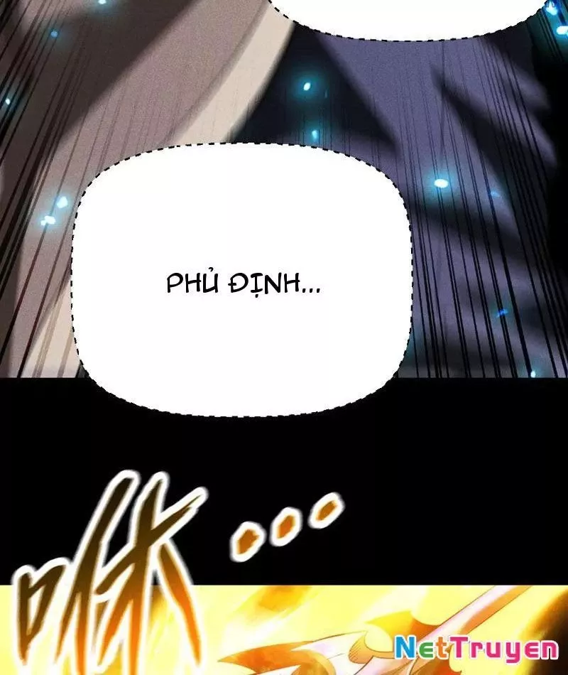 Ta Trở Thành Thần Sau Khi Afk Hàng Triệu Năm: Chapter 47