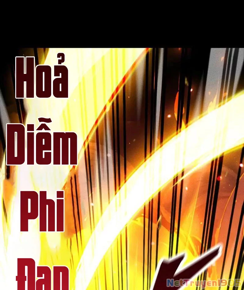 Ta Trở Thành Thần Sau Khi Afk Hàng Triệu Năm: Chapter 47