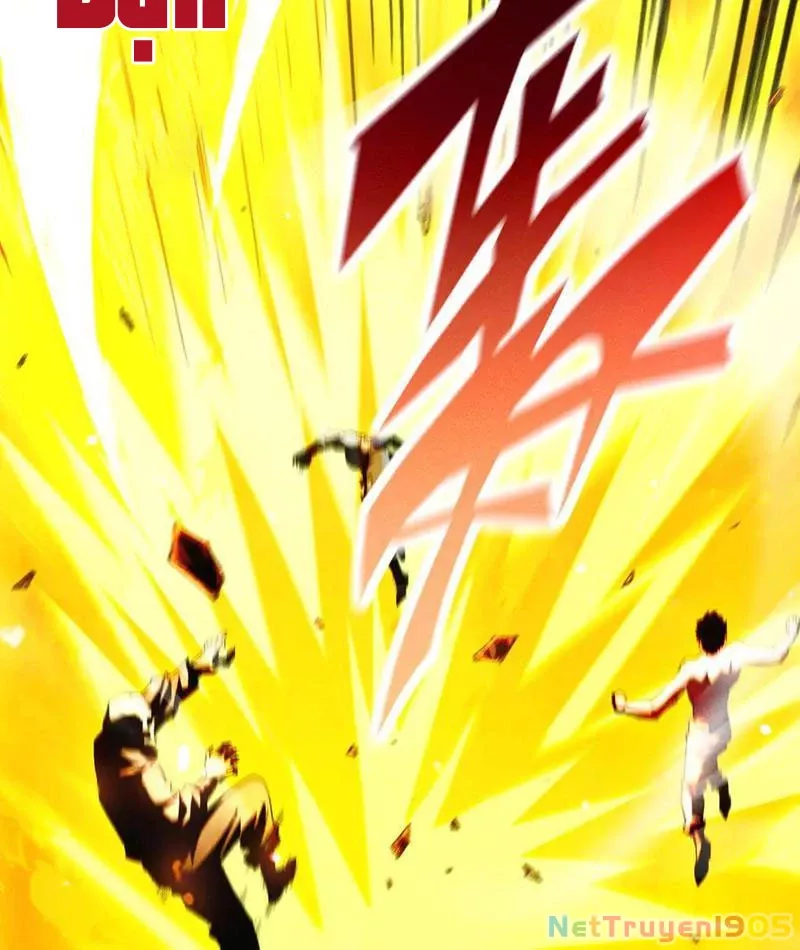 Ta Trở Thành Thần Sau Khi Afk Hàng Triệu Năm: Chapter 47