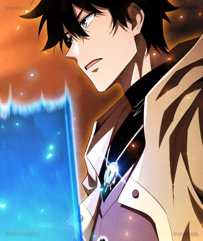 Ta Trở Thành Thần Sau Khi Afk Hàng Triệu Năm: Chapter 47