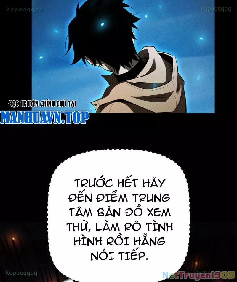 Ta Trở Thành Thần Sau Khi Afk Hàng Triệu Năm: Chapter 47