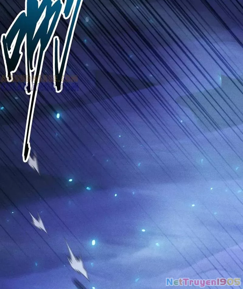 Ta Trở Thành Thần Sau Khi Afk Hàng Triệu Năm: Chapter 47