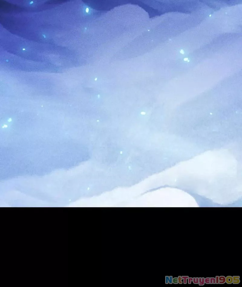 Ta Trở Thành Thần Sau Khi Afk Hàng Triệu Năm: Chapter 47