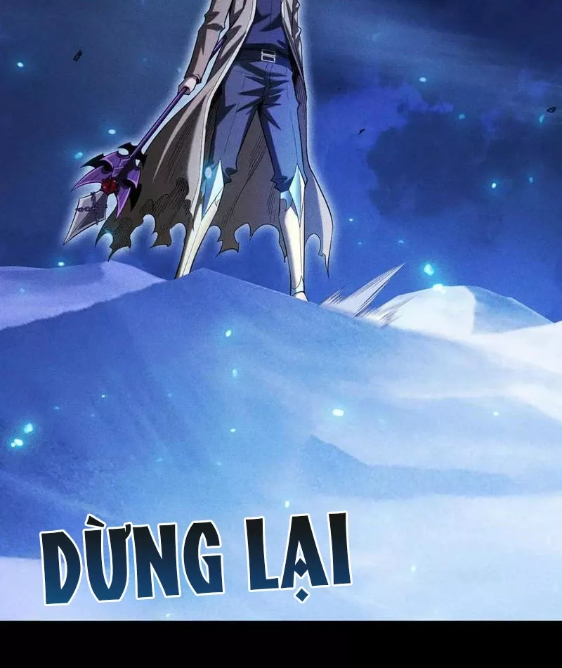 Ta Trở Thành Thần Sau Khi Afk Hàng Triệu Năm: Chapter 47