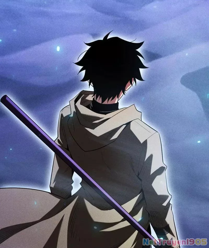 Ta Trở Thành Thần Sau Khi Afk Hàng Triệu Năm: Chapter 47