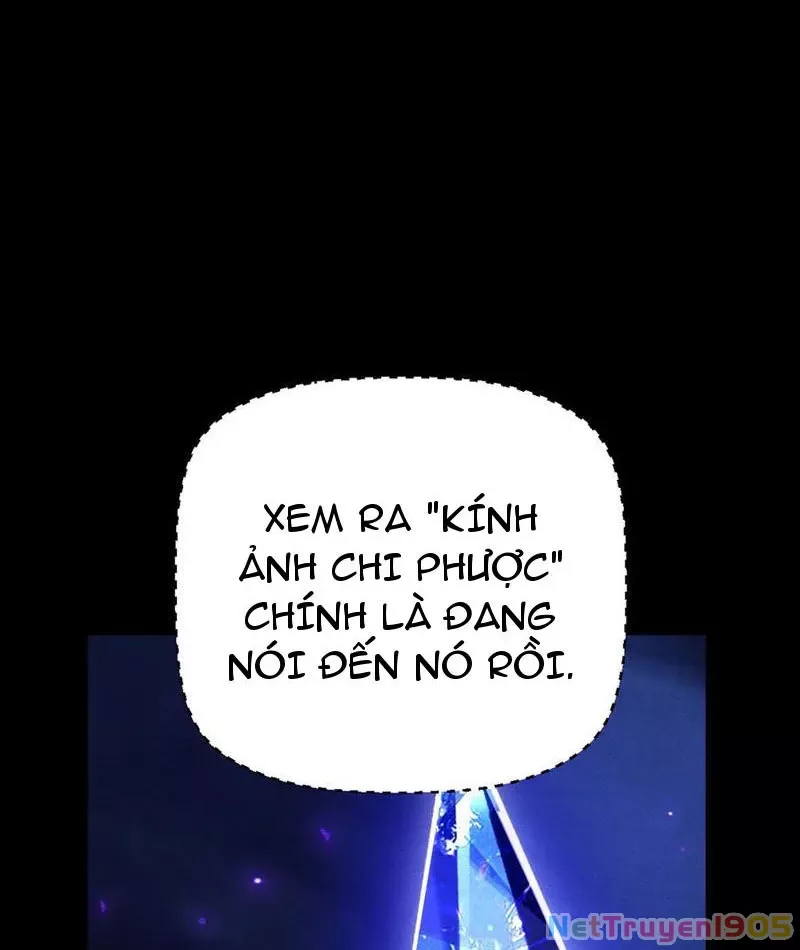 Ta Trở Thành Thần Sau Khi Afk Hàng Triệu Năm: Chapter 47