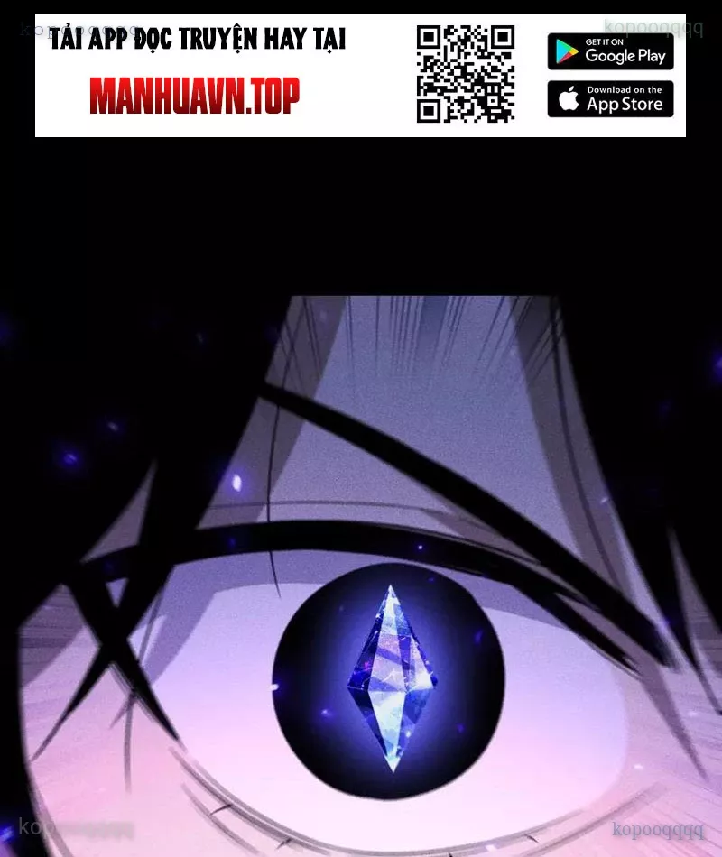 Ta Trở Thành Thần Sau Khi Afk Hàng Triệu Năm: Chapter 47