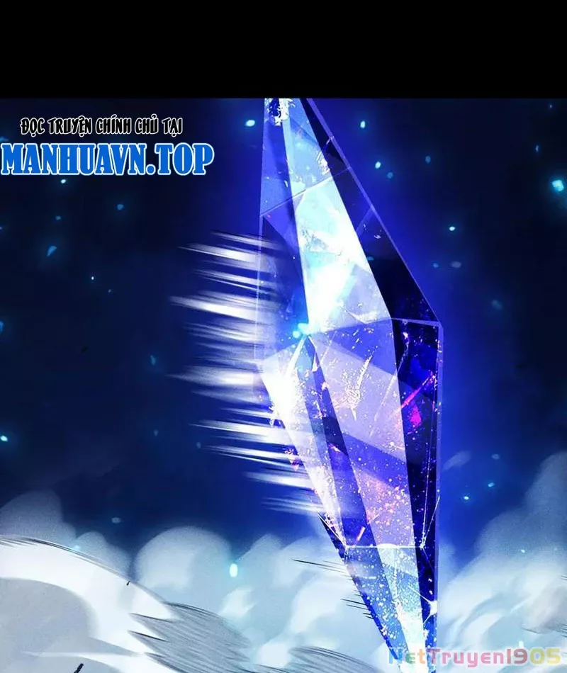 Ta Trở Thành Thần Sau Khi Afk Hàng Triệu Năm: Chapter 47