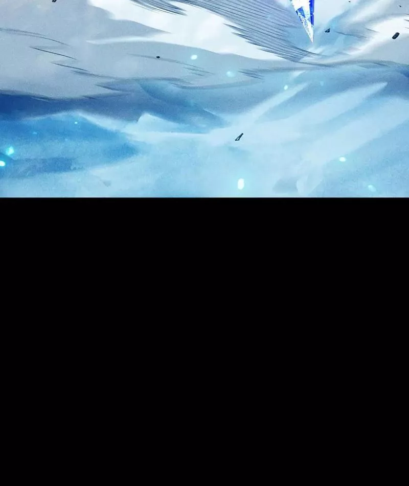 Ta Trở Thành Thần Sau Khi Afk Hàng Triệu Năm: Chapter 47