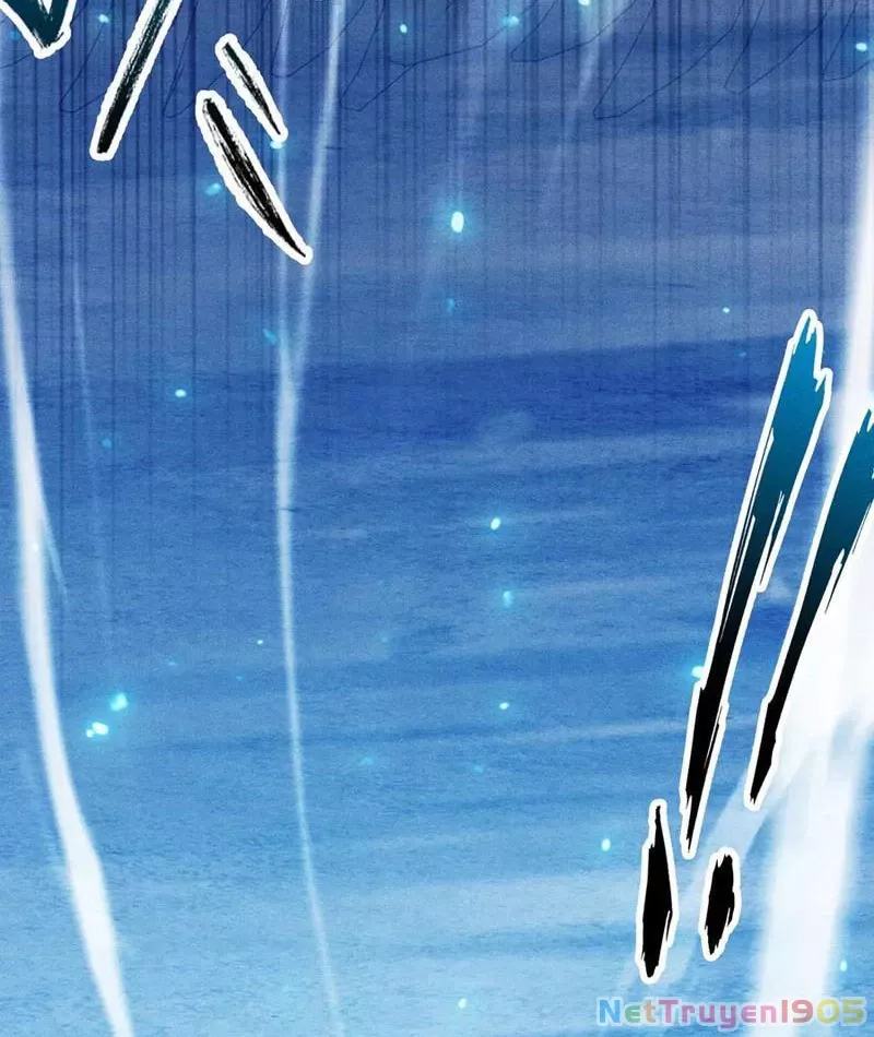 Ta Trở Thành Thần Sau Khi Afk Hàng Triệu Năm: Chapter 47
