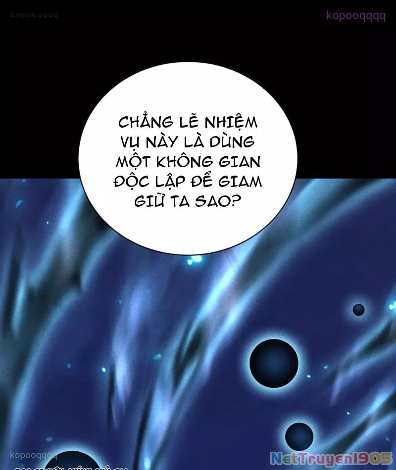 Ta Trở Thành Thần Sau Khi Afk Hàng Triệu Năm: Chapter 47
