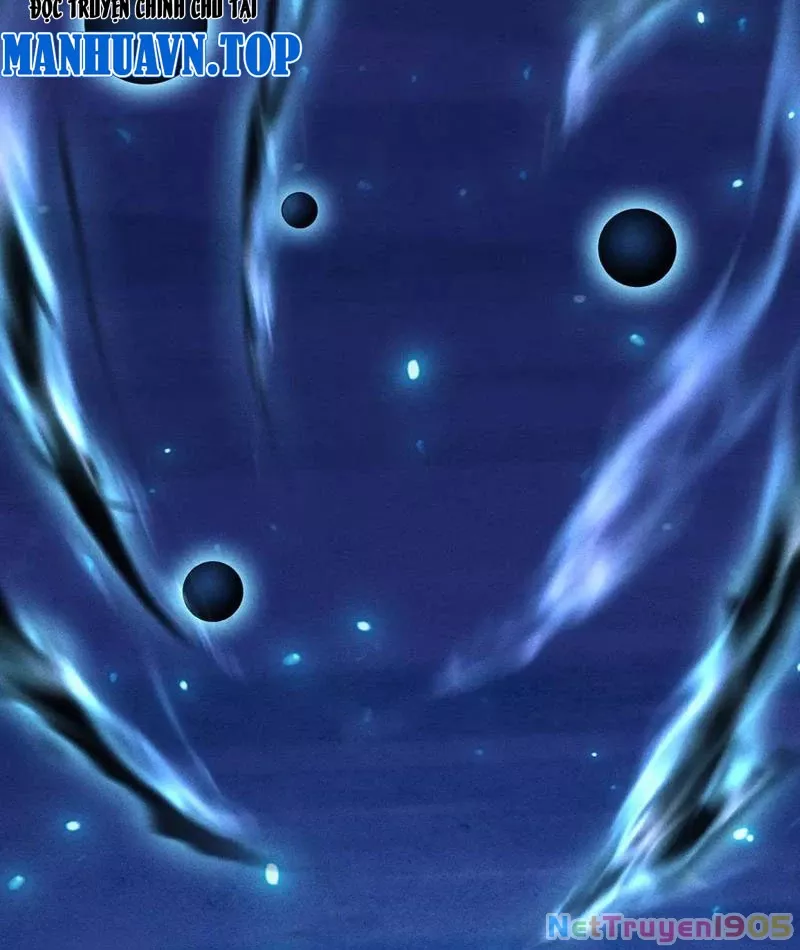 Ta Trở Thành Thần Sau Khi Afk Hàng Triệu Năm: Chapter 47