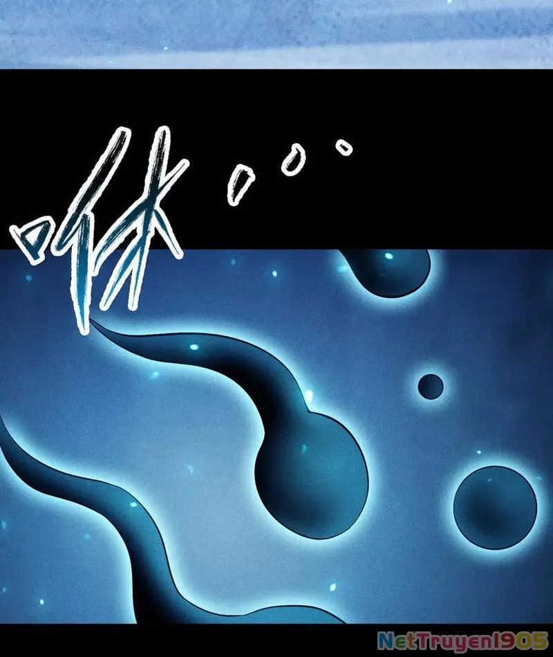 Ta Trở Thành Thần Sau Khi Afk Hàng Triệu Năm: Chapter 47