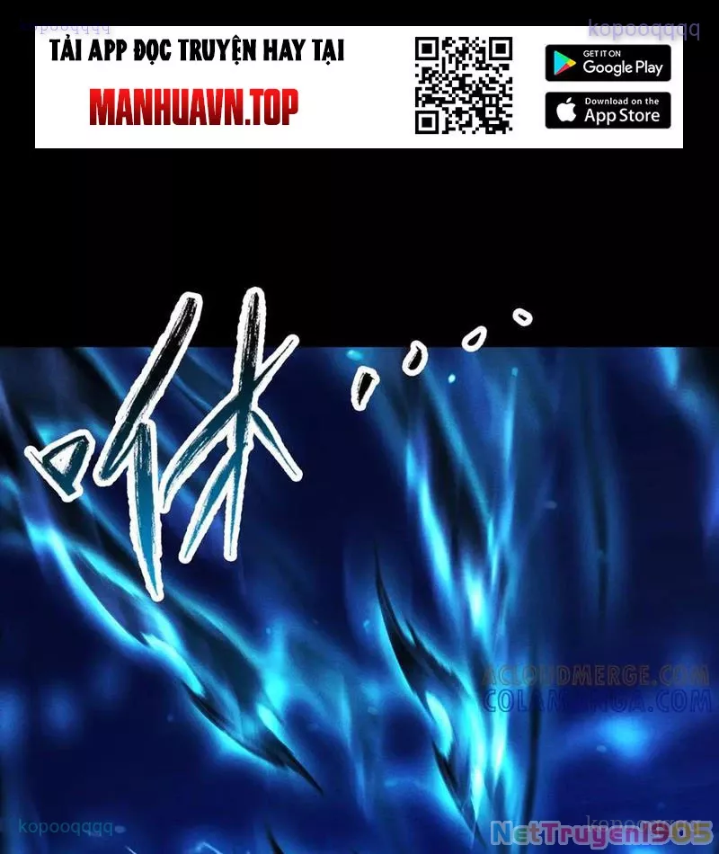 Ta Trở Thành Thần Sau Khi Afk Hàng Triệu Năm: Chapter 47