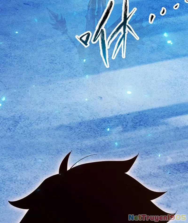 Ta Trở Thành Thần Sau Khi Afk Hàng Triệu Năm: Chapter 47