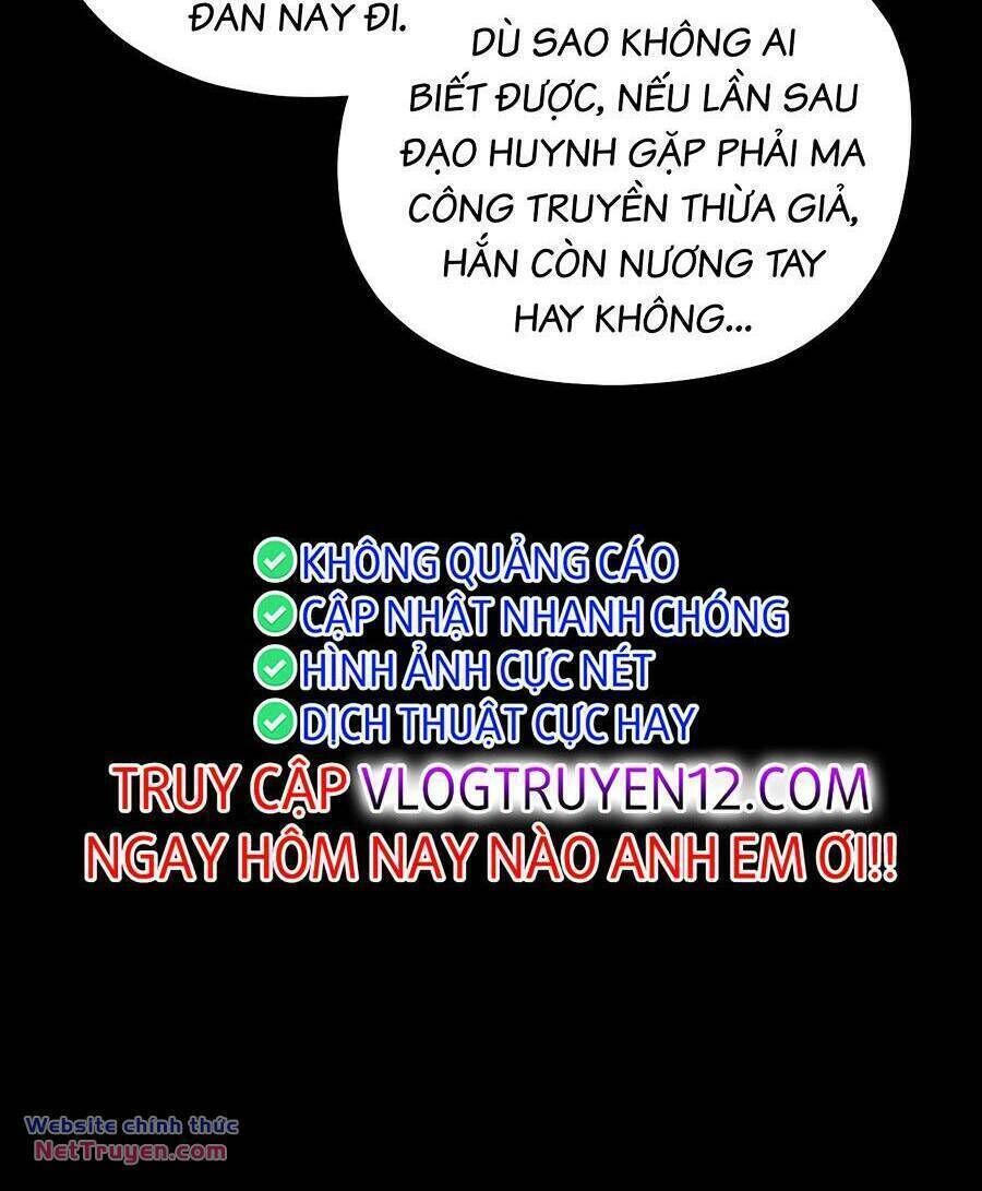 Ta Trời Sinh Đã Là Nhân Vật Phản Diện: Chapter 163.2